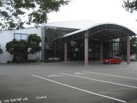 Boondall QLD New South Wales Tourism 