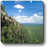 Kakadu National Park - New South Wales Tourism  2
