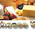 Allansford Cheese World - New South Wales Tourism 