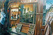 The Bank Heathcote - New South Wales Tourism  2