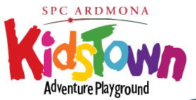 Ardmona KidsTown - New South Wales Tourism  0
