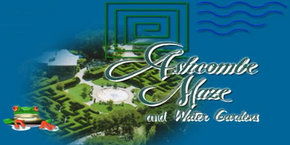 Shoreham VIC New South Wales Tourism 