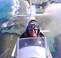 Tiger Moth World Adventure Park - New South Wales Tourism 
