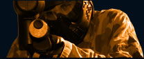 Action Paintball Games - Sydney - New South Wales Tourism  1