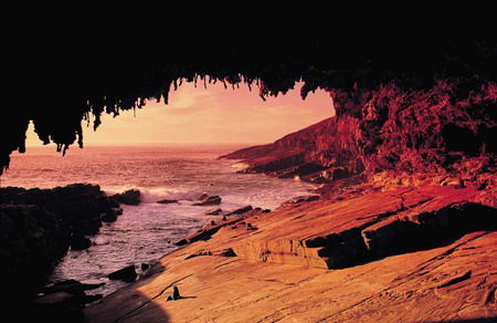 Kangaroo Island Adventure Tour 2 Day/1 Night - New South Wales Tourism  2