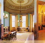 Ayers House Museum - New South Wales Tourism 