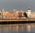 South Australian Maritime Museum - New South Wales Tourism 