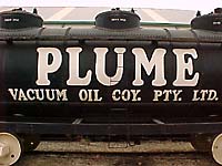  New South Wales Tourism 