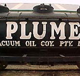 National Railway Museum - New South Wales Tourism 