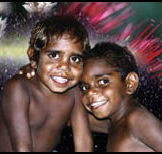 Aboriginal Art  Culture Centre - New South Wales Tourism 