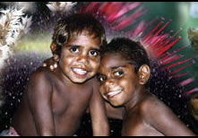 Aboriginal Art & Culture Centre - New South Wales Tourism  0