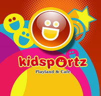 Cool Cats - New South Wales Tourism 