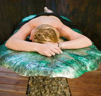 Peppers Spa - Port Douglas - New South Wales Tourism 