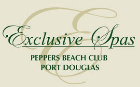 Peppers Spa - Port Douglas - New South Wales Tourism  2