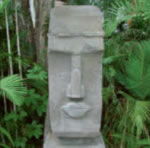 Peppers Spa - Port Douglas - New South Wales Tourism  3