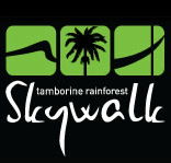 Rainforest Skywalk - New South Wales Tourism 