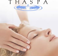 Thaspa - New South Wales Tourism 