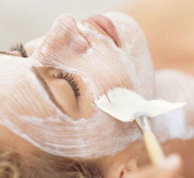 Thaspa - New South Wales Tourism  1