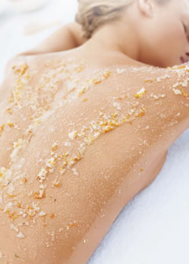 Thaspa - New South Wales Tourism  3