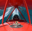Red Baron Adventures - New South Wales Tourism 
