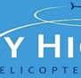 Sky High Helicopters - New South Wales Tourism 