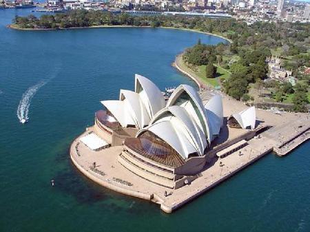 Sky High Helicopters - New South Wales Tourism  1