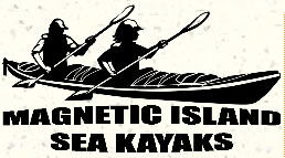 Magnetic Island Sea Kayaks - New South Wales Tourism  3