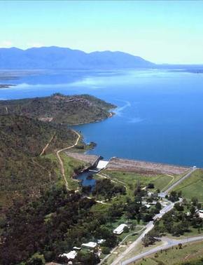 Kookaburra Tours - New South Wales Tourism  1