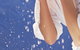 Ripple Massage And Beauty - thumb 1