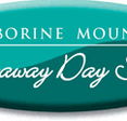 Tamborine Mountain Getaway Day Spa - New South Wales Tourism 