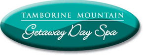 Tamborine Mountain Getaway Day Spa - New South Wales Tourism  0