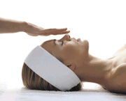 Tamborine Mountain Getaway Day Spa - New South Wales Tourism  3