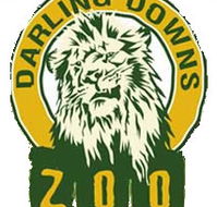 Darling Downs Zoo - New South Wales Tourism 