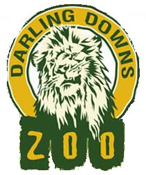 Darling Downs Zoo - New South Wales Tourism  0