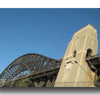 Sydney By Bike - New South Wales Tourism 