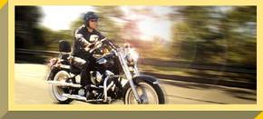 Easy Rider - New South Wales Tourism  1