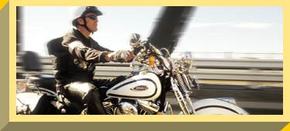 Easy Rider - New South Wales Tourism  2