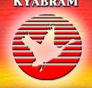 Kyabram Fauna Park - New South Wales Tourism 