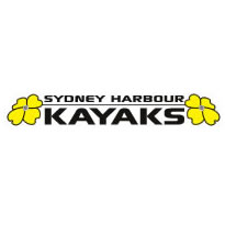 Sydney Harbour Kayaks - New South Wales Tourism  0