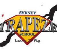 Sydney Trapeze School - New South Wales Tourism 