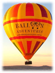 Nuriootpa SA New South Wales Tourism 