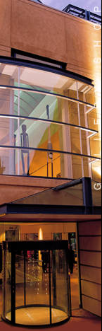 Art Gallery Of South Australia - New South Wales Tourism  1