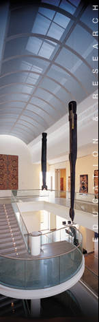 Art Gallery Of South Australia - New South Wales Tourism  2