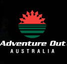 Adventure Out - New South Wales Tourism 