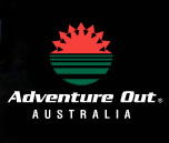 Adventure Out - New South Wales Tourism  0
