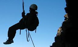Adventure Out - New South Wales Tourism  1