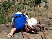 Adventure Out - New South Wales Tourism  2