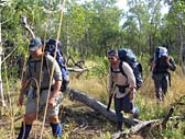 Adventure Out - New South Wales Tourism  3