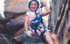 Kalbarri Abseil - thumb 1