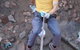 Kalbarri Abseil - thumb 3